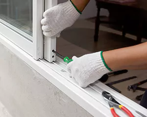 Professional Door and Windows Installation in Marco Island, FL
