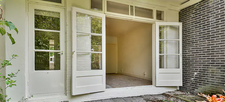 Windows And Patio Door Installation in Marco Island, FL