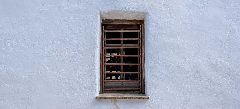 Residential Accordion Door Repair in Marco Island, FL